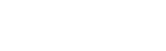 AIBEI Logo